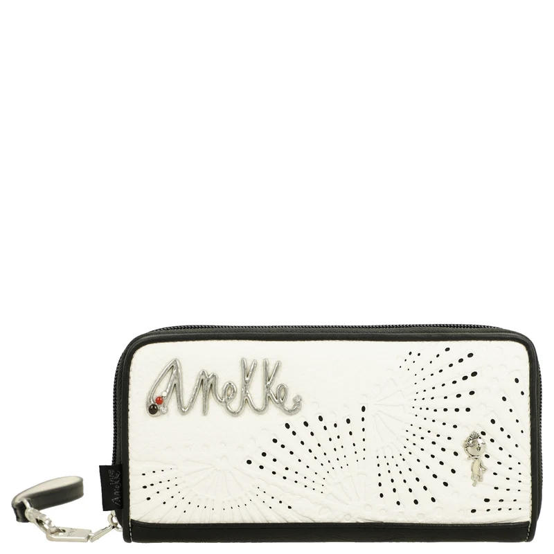 Anekke Alma - Geldbörse 8cc 20 cm (multicolor)