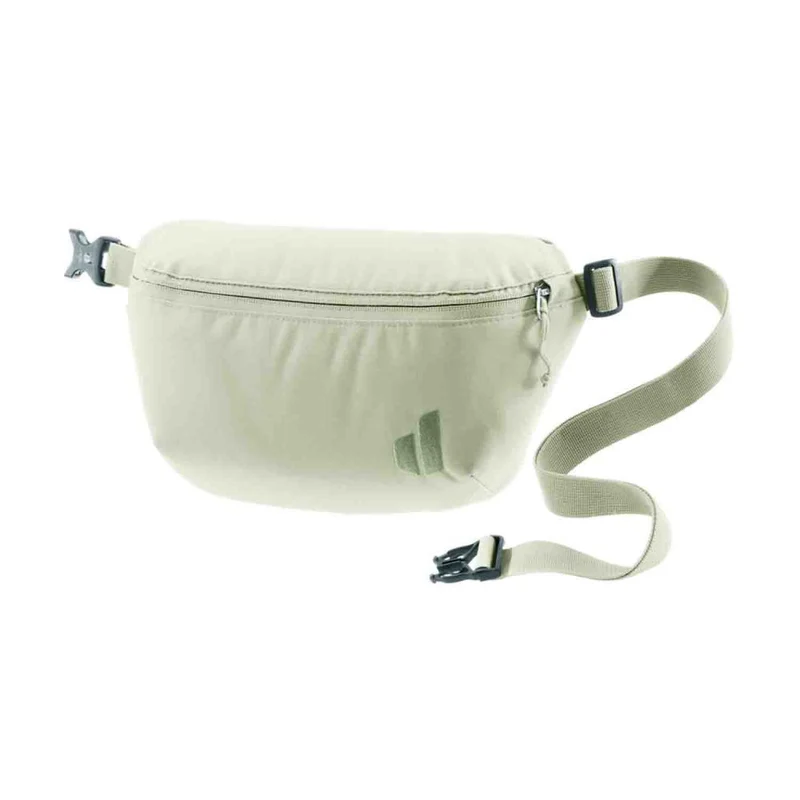 Deuter Crossbody Bag Avengo 1.5 Mineral Bauchtasche