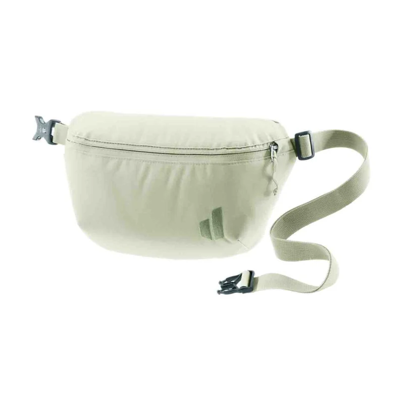Deuter Avengo Organizer Mineral Umhängetasche