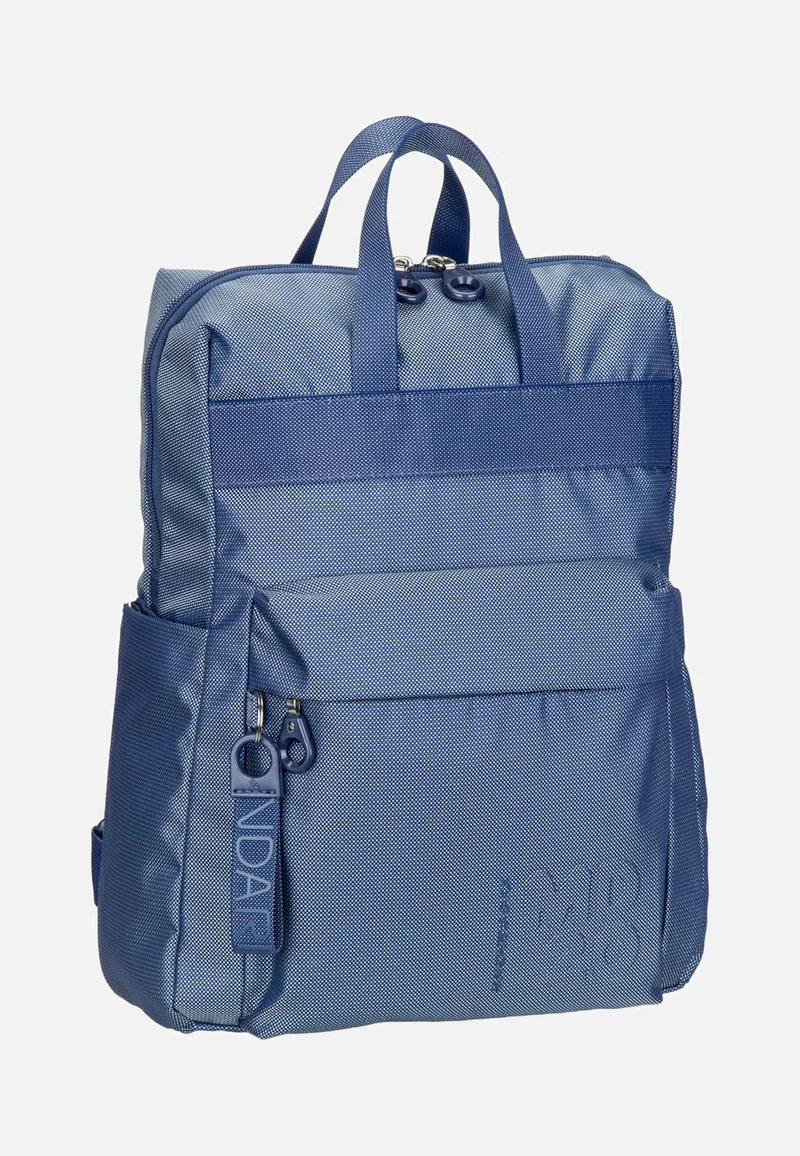 MD20 QMT17 Cosmic - Rucksack