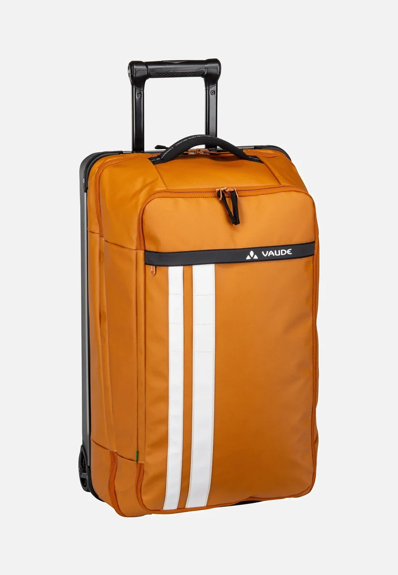 Takutea 65 Silt Brown - Koffer
