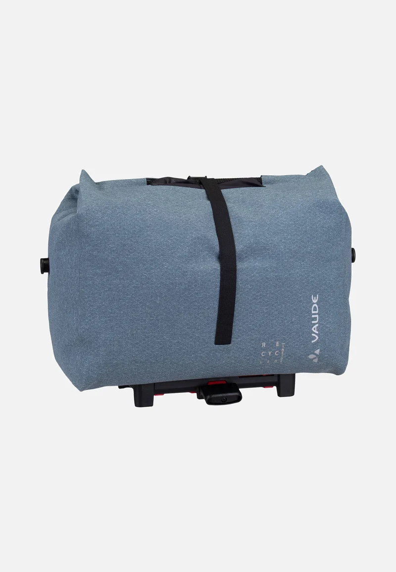 ReCycle Heron - Fahrradtasche