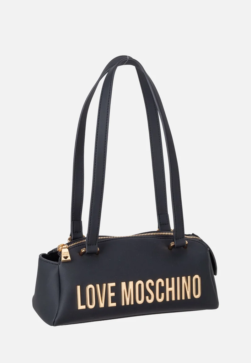 Bold Love 4184 Black - Abendtasche