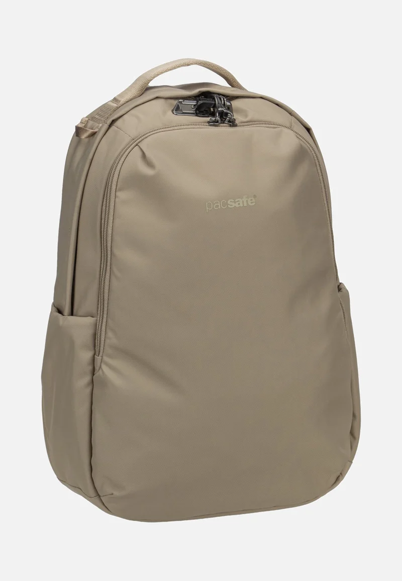 V 16L All-Around Beige - Rucksack