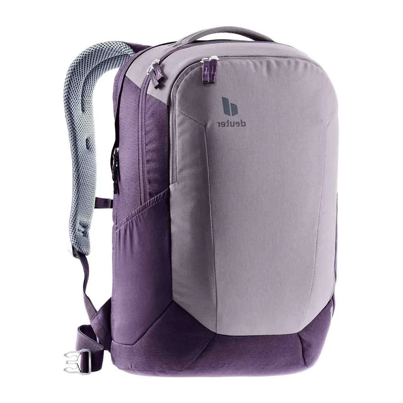 Deuter Giga Lavender-Purple Rucksack