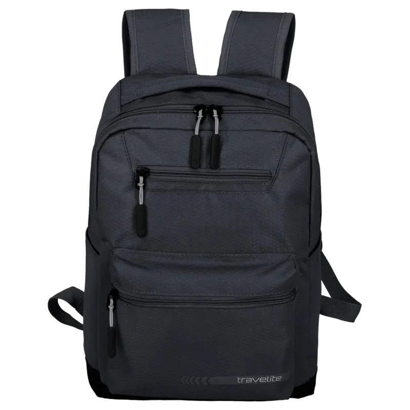 Travelite Kick Off - Rucksack 40 cm M (d'anthrazit)