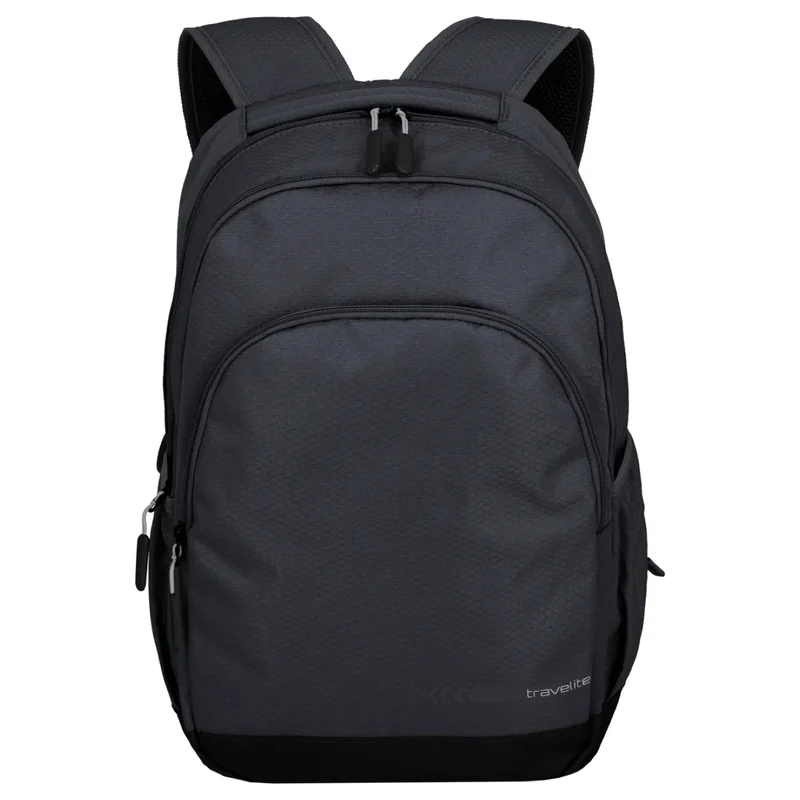 Travelite Kick Off - Rucksack 45 cm L (d'anthrazit)