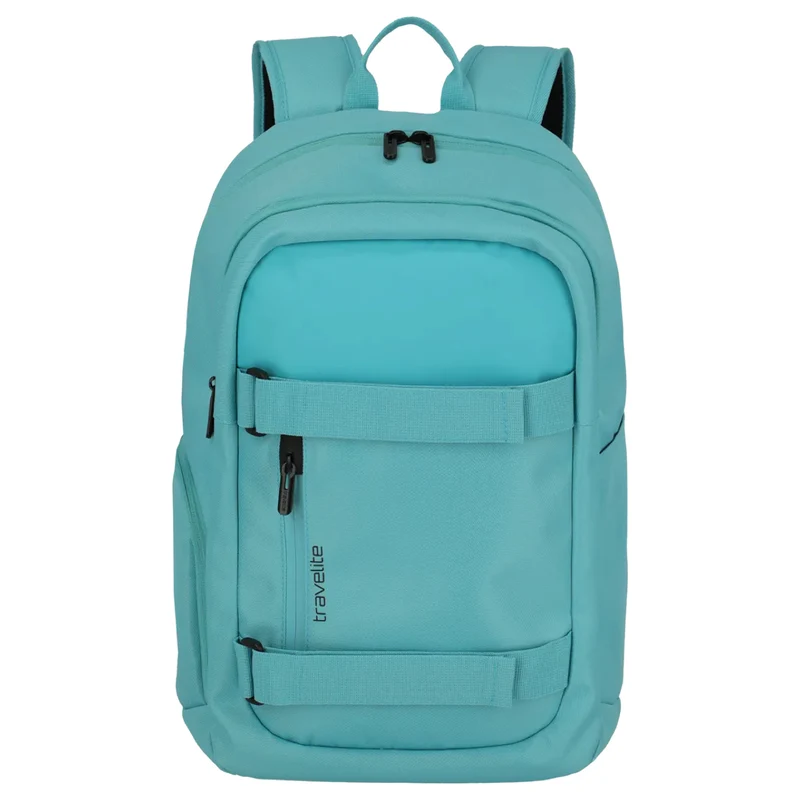 Travelite Pathway - Rucksack Strap 48 cm (aqua)