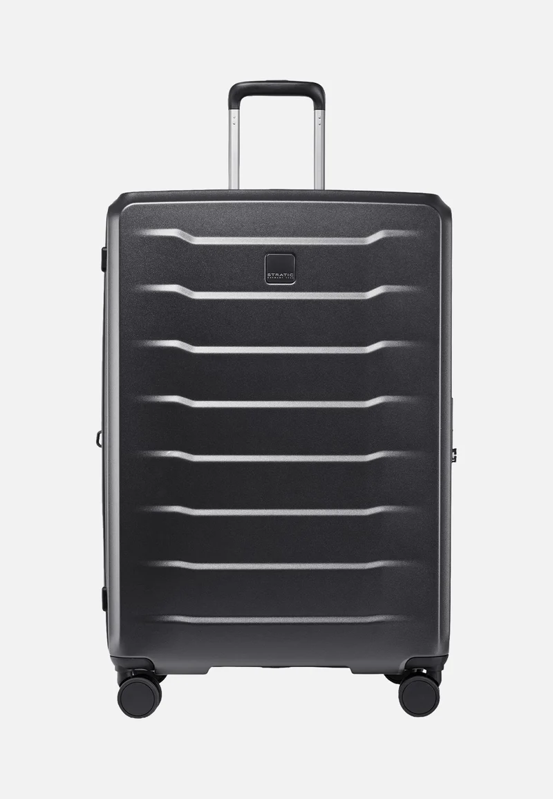 Phoenix SL Trolley L Black - Koffer