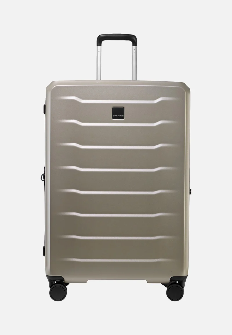 Phoenix SL Trolley L Champagne - Koffer