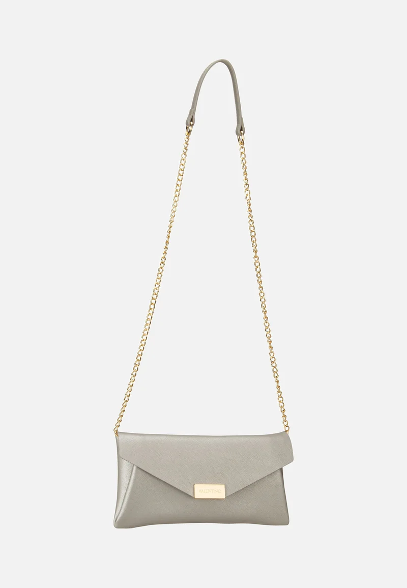 Arpie XI01 Argento - Abendtasche