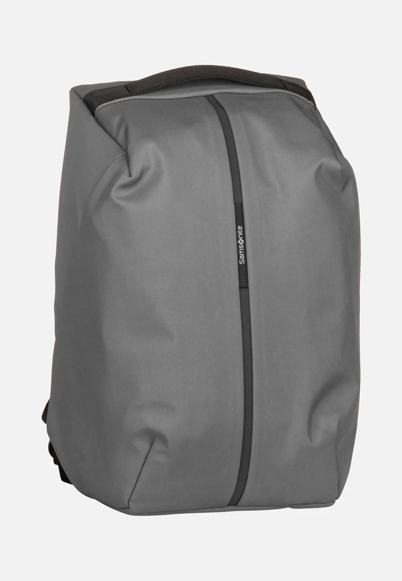 Securipak 2.0 15.6'' Grey - Rucksack