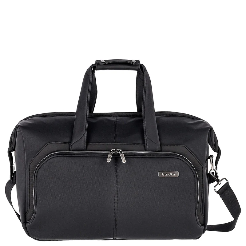 Travelite Priima - Reisetasche 48 cm (black)