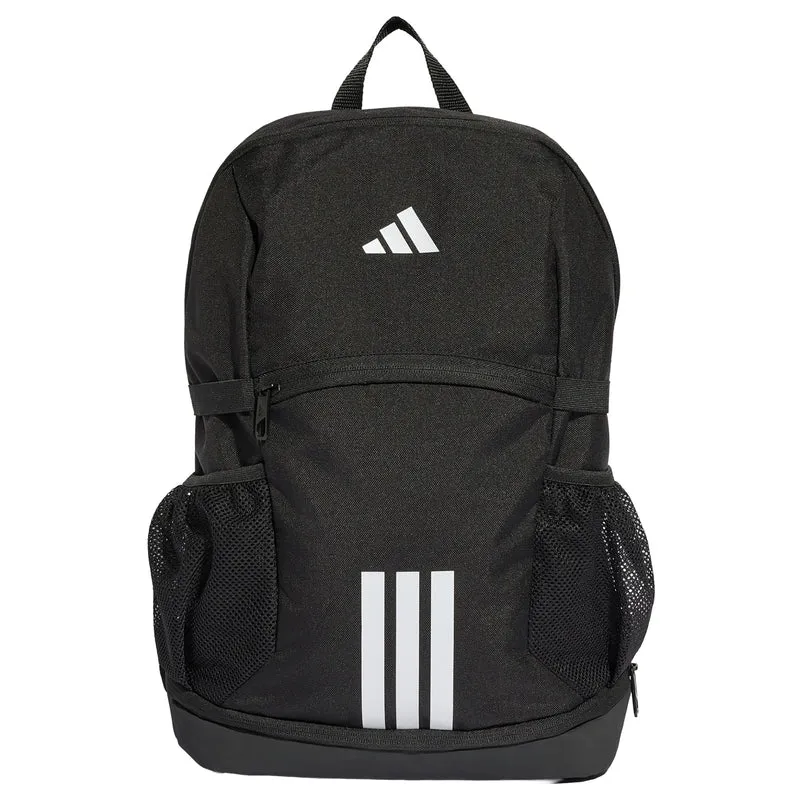 adidas Tiro - Rucksack 44 cm (black/white)