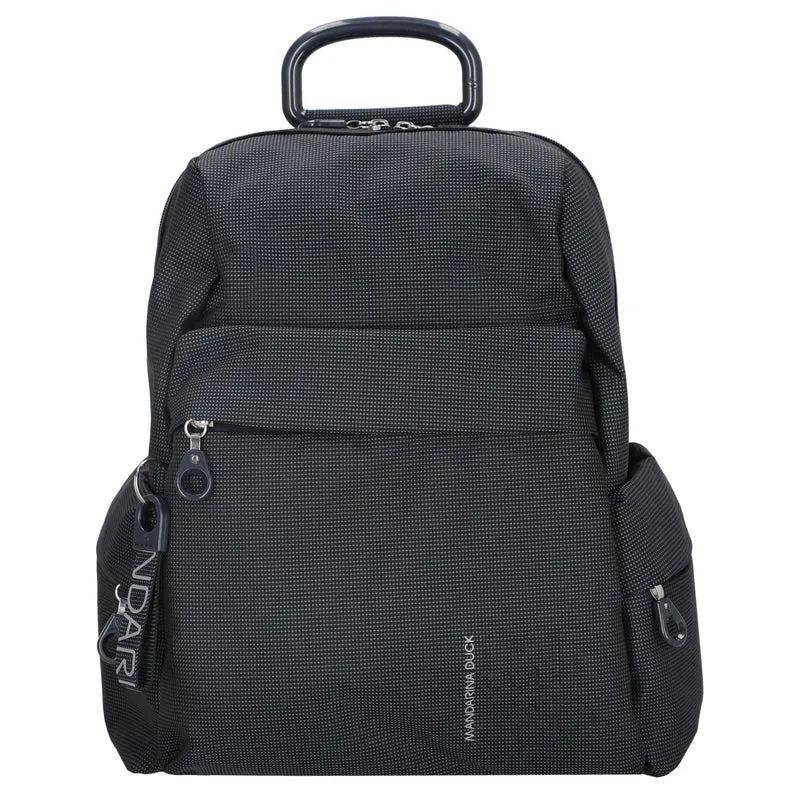 Mandarina Duck MD20 Rucksack 15" 39 cm (scarab)