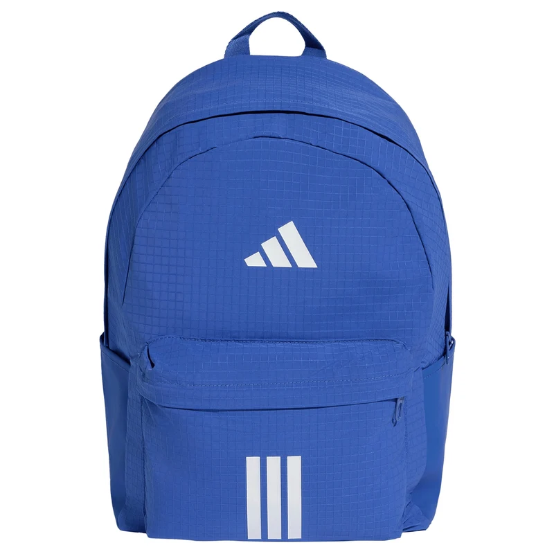 adidas Essentials - Rucksack 43 cm (dualin/white)