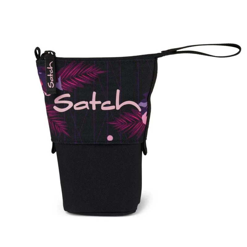 Satch Pencil Slider Mystic Nights Etui