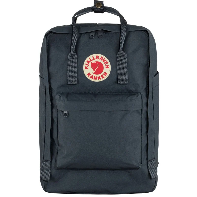 Fjällräven Kanken 17 Navy Rucksack