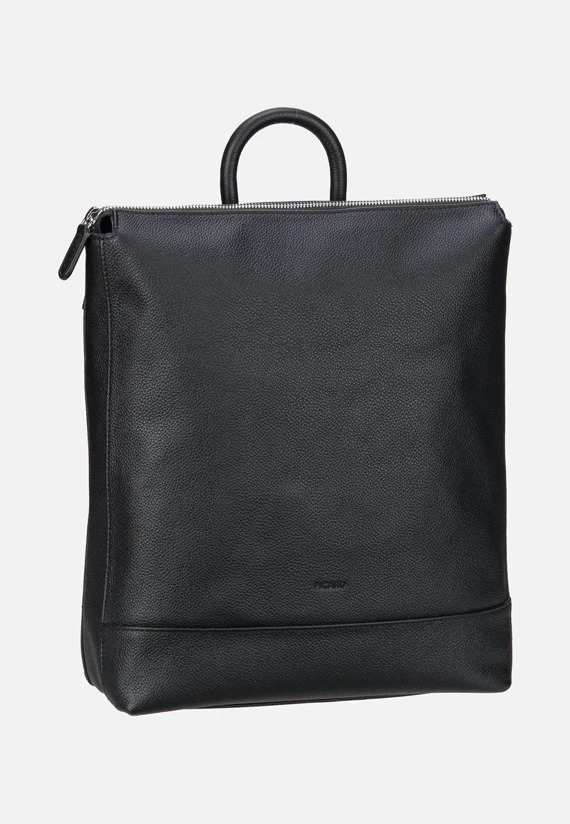 Luis 7215 Schwarz - Rucksack