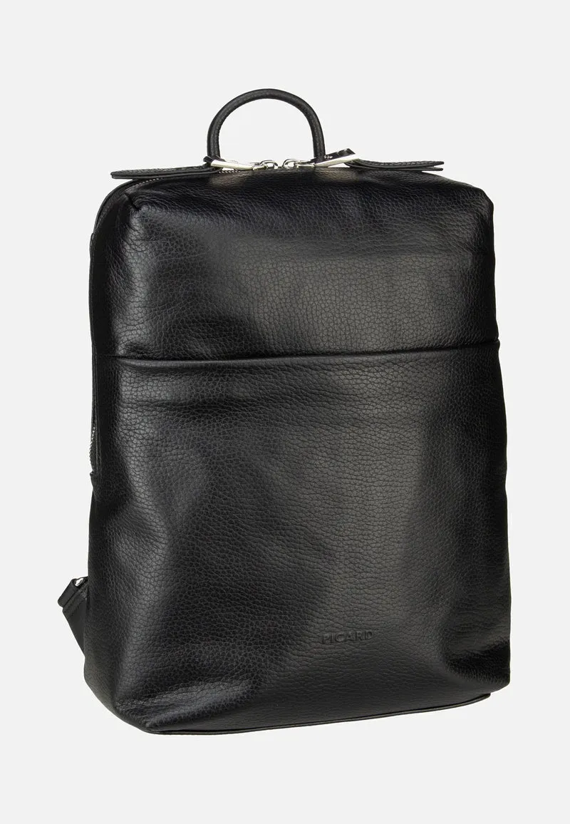 Pure 7997 Schwarz - Rucksack