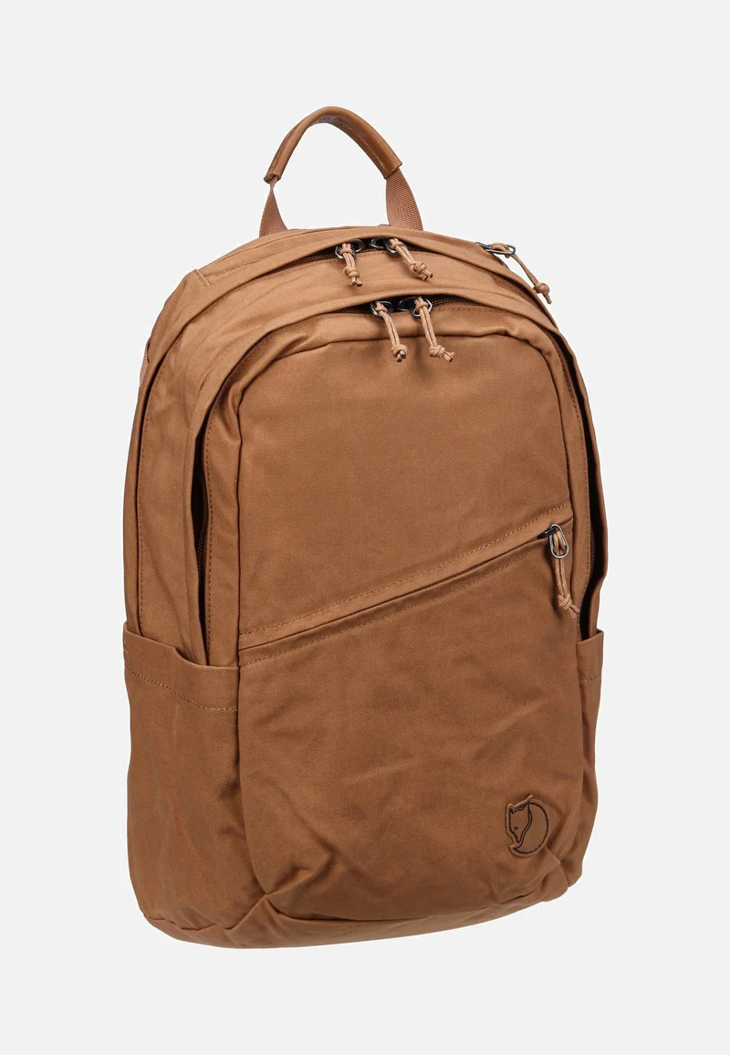 Räven 20 Khaki/Dust - Rucksack