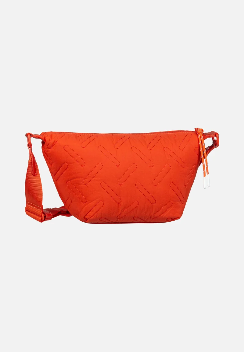 Cleo CL60 FS25 Papaya - Crossbody Bag