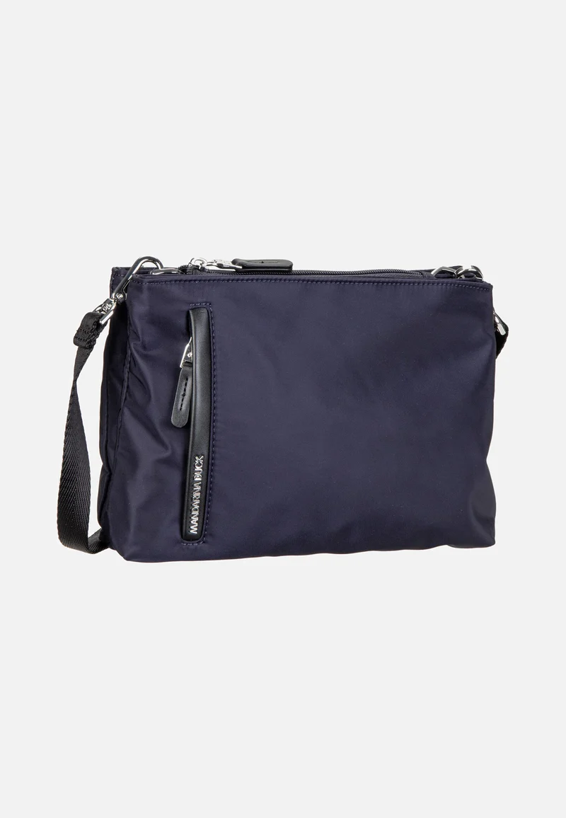 Hunter Pochette VCT58 Eclipse - Abendtasche