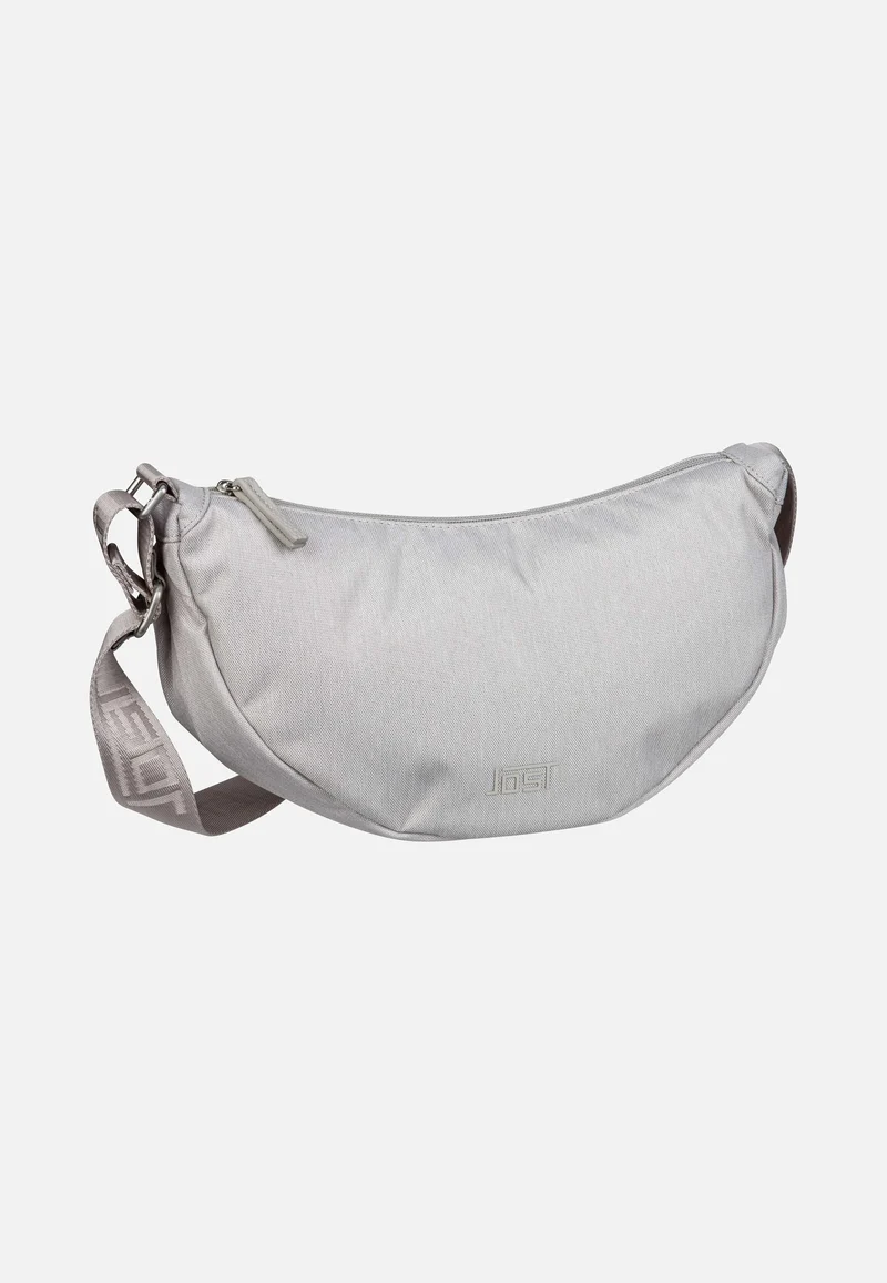 Bergen 1464 Offwhite - Sling Bag