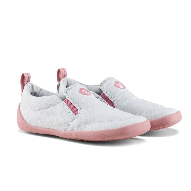 Affenzahn Sneaker Canvas Ready Koala