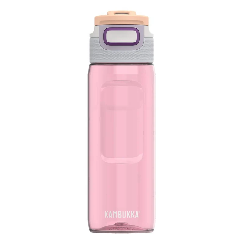Kambukka Elton Rainbow Pastels Trinkflasche 750 ml