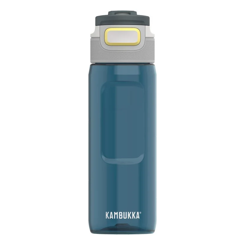 Kambukka Elton Wild Storm Trinkflasche 750 ml