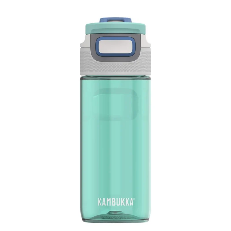 Kambukka Elton Ice Green Trinkflasche 500 ml