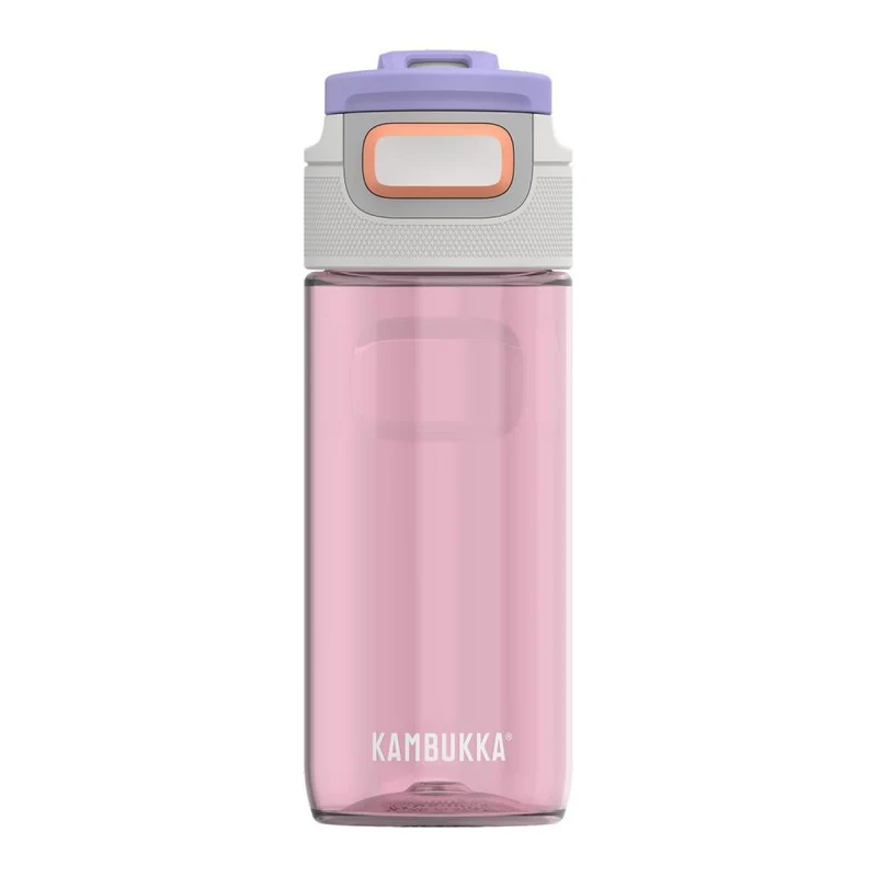 Kambukka Elton Barely Blush Trinkflasche 500 ml