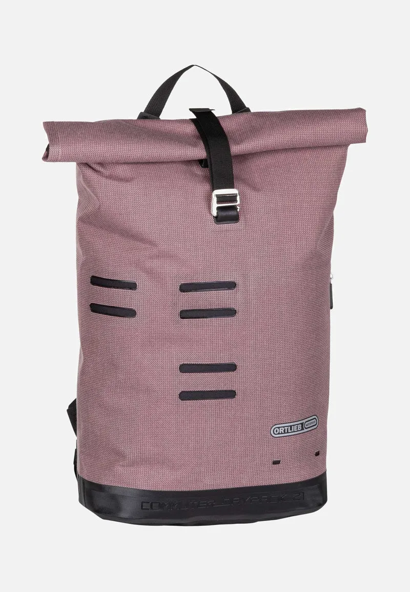 Commuter-Daypack Urban 21 Ash Rose - Rucksack