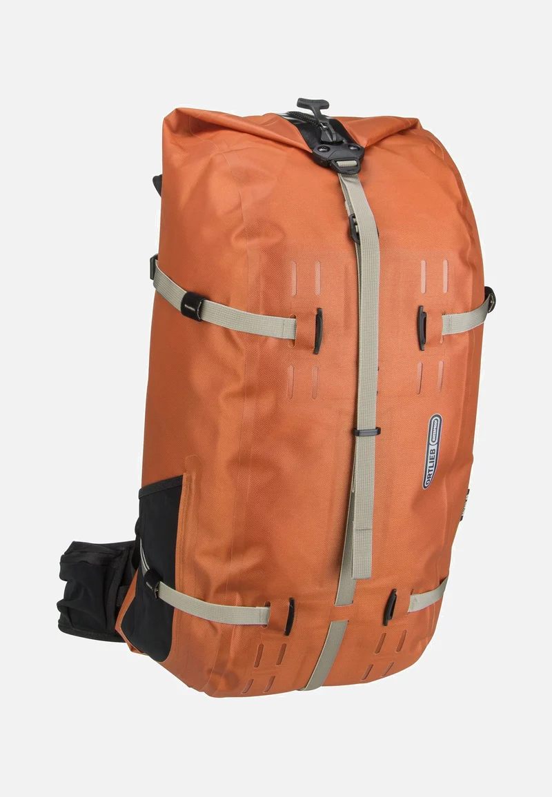 Atrack 45L Rooibos - Reiserucksack