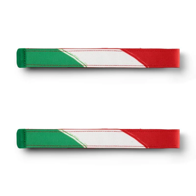 Satch Swaps Italy 2tlg.