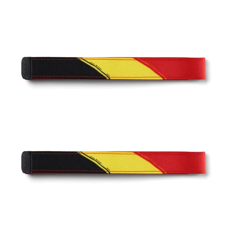 Satch Swaps Belgium 2tlg.