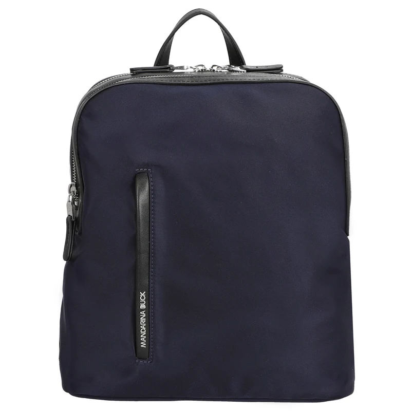 Mandarina Duck Hunter - Rucksack 30 cm (eclipse)