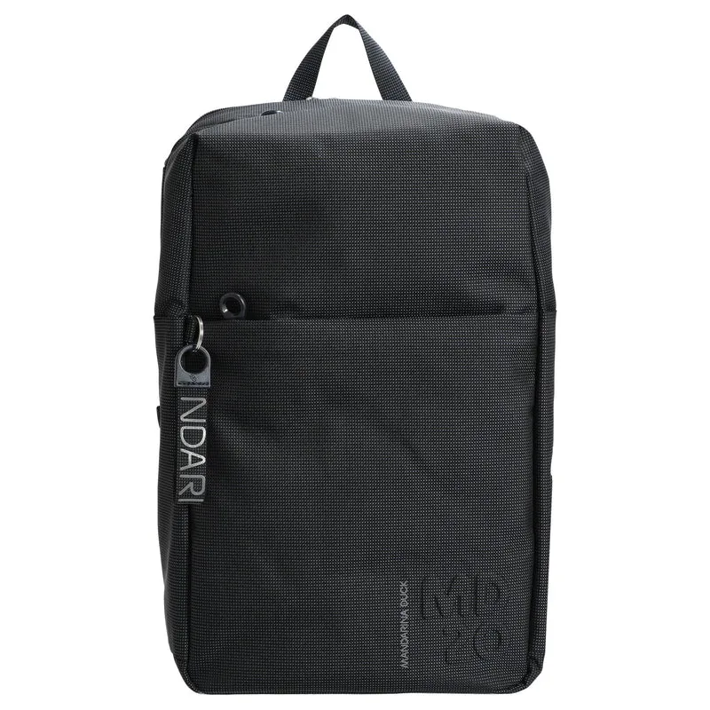 Mandarina Duck MD20 - Reiserucksack 40 cm (scarab)
