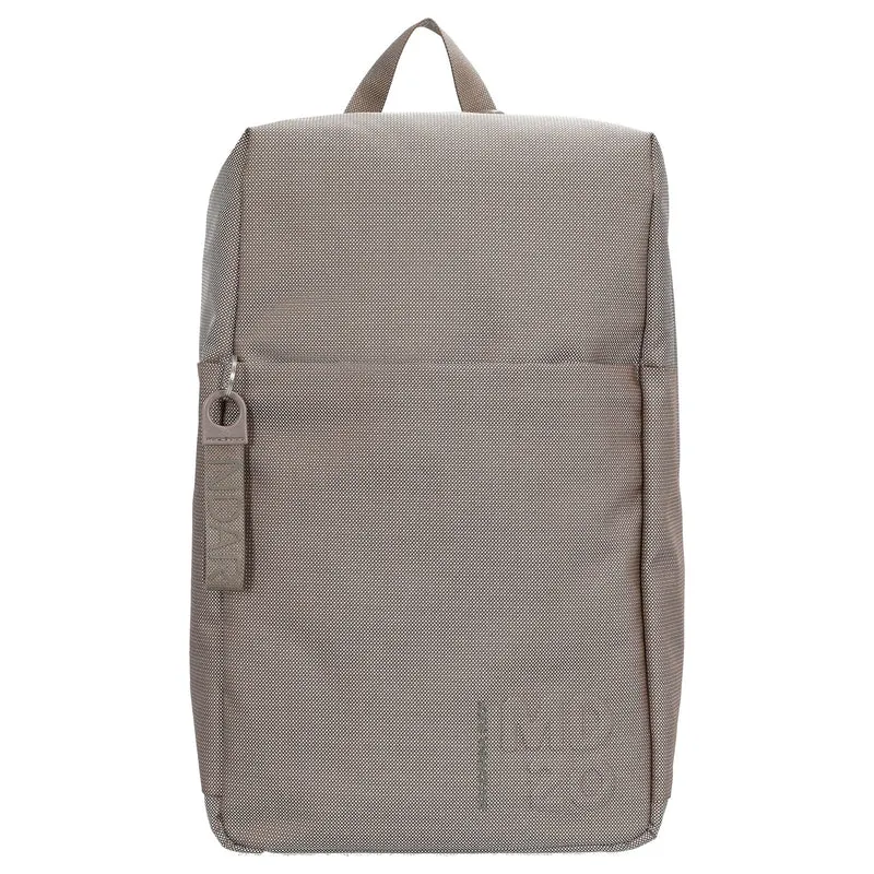 Mandarina Duck MD20 - Reiserucksack 40 cm (taupe)