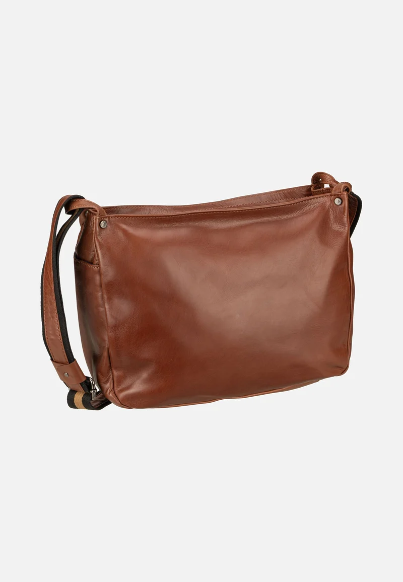Caugio CAU35 Cognac - Beuteltasche