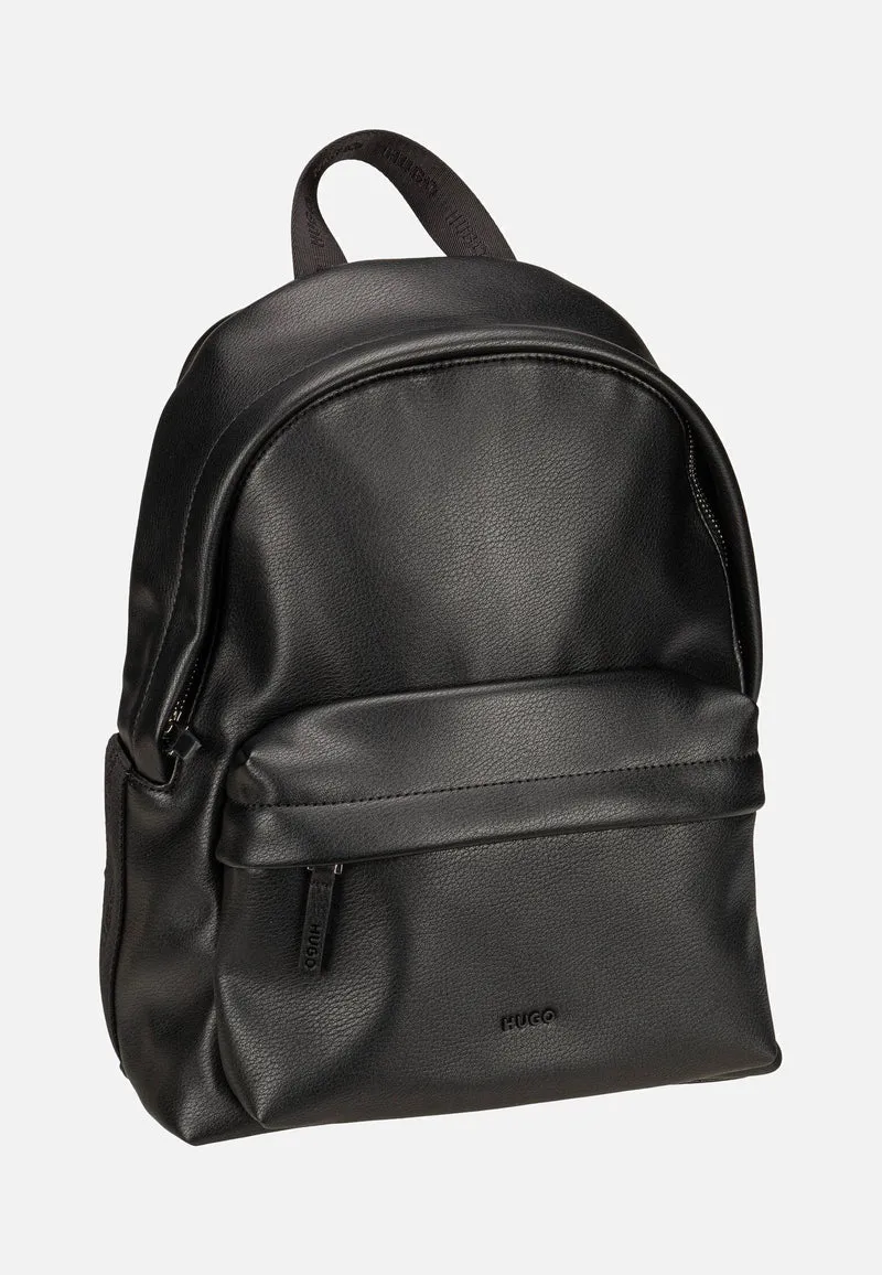 Bell 2.0 Black - Rucksack