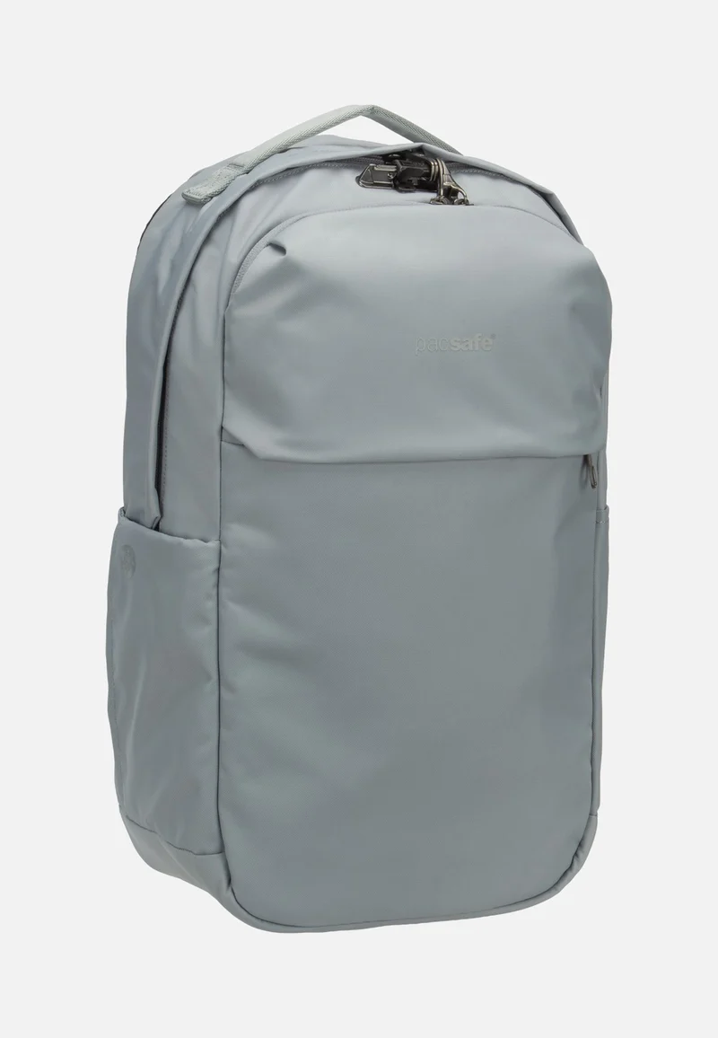 V20L City Digital Gray - Rucksack