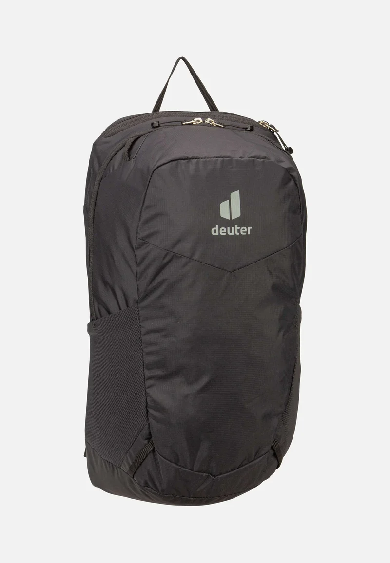 Speed Lite 17 Black - Wanderrucksack