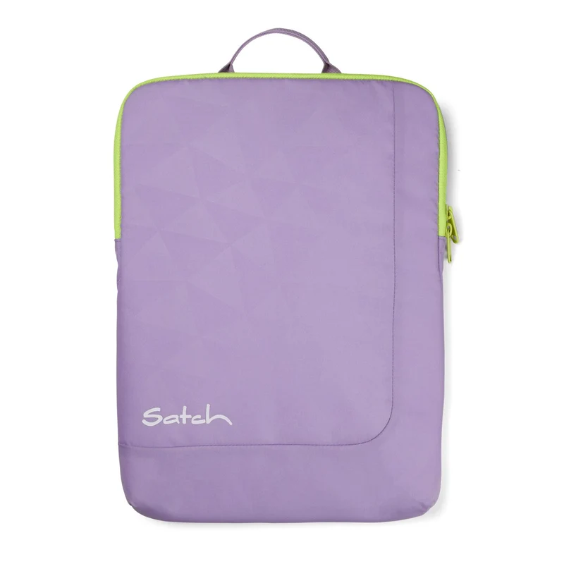 Satch Laptophülle Light Rose