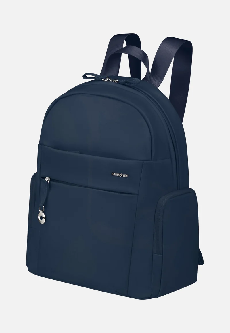 Move 5.0 Backpack Dark Blue - Rucksack