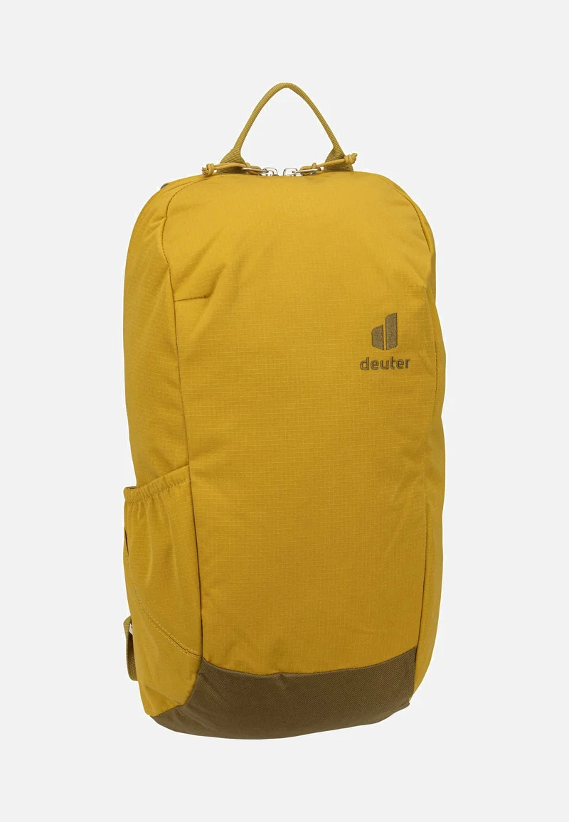 Stepout 12 Kelp/Nori - Rucksack