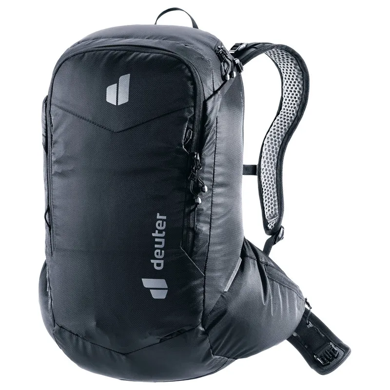 Deuter Attack 18 - Rucksack SL 50 cm (black)