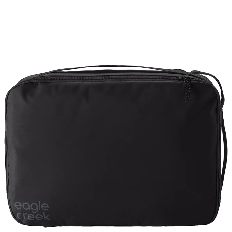 Eagle Creek Pack-It - Packsack L 46 cm (black)