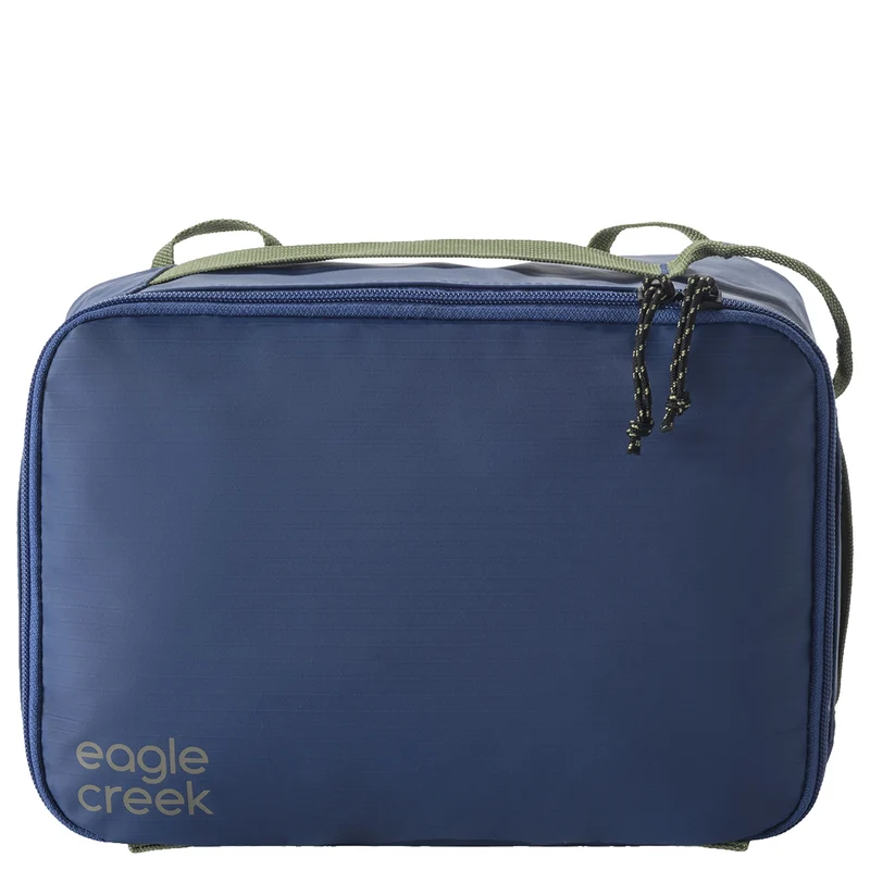 Eagle Creek Pack-It - Packsack S 25.5 cm (atlantic blue)